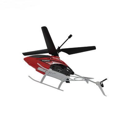 هلیکوپتر بازی کنترلی سایما مدل S39H