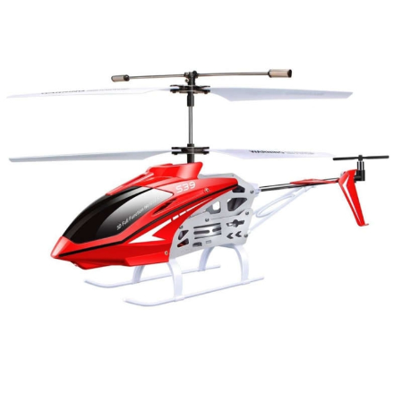 هلیکوپتر بازی کنترلی سایما کد S39