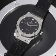 ساعت_مردانه_هابلوت_اتوماتیک_hublot_classic_fusion_bm