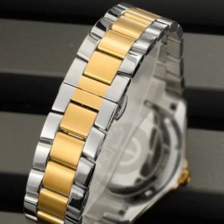 ساعت مردانه رادو هایپرکروم Rado HyperChrome 658.0115 B6