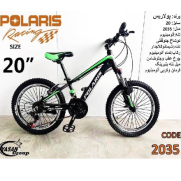 دوچرخه_پولاریس_مدل_2035_سایز_20