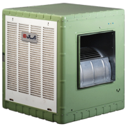 کولر-آبی-آبسال-5500-مدل-ac55