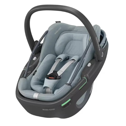 کریر مکسی کوزی Maxi-Cosi مدل Coral 360