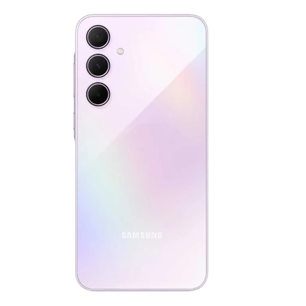 گوشی موبایل سامسونگ Galaxy A35 5G ظرفیت 128 گیگابایت رم 6 گیگابایت