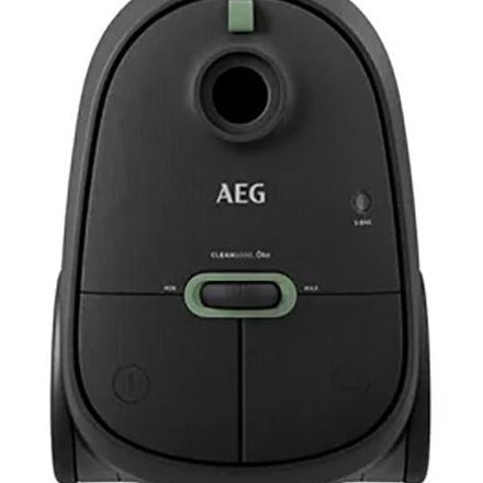 جارو برقی AEG مدل AB61C2oko