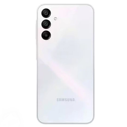 گوشی موبایل سامسونگ مدل Galaxy A15 4G ظرفیت 256 گیگابایت رم 8 گیگابایت