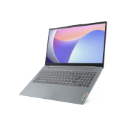 لپ_تاپ_لنوو_15_6_اینچی_مدل_ideapad_slim_3_15iru8_i3_1305u_8gb_256ssd_fhd_tn