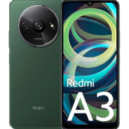 گوشی_موبایل_شیائومی_مدل_redmi_a3_ظرفیت_128_گیگابایت_رم_4