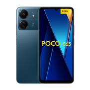 گوشی_موبایل_شیائومی_مدل_poco_c65_ظرفیت_256_گیگابایت_رم_8