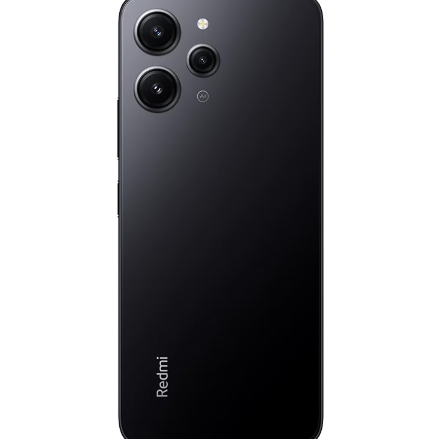 گوشی موبایل شیائومی مدل redmi 12 ظرفیت 128گیگابایت رم 8