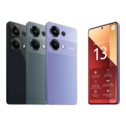 گوشی_موبایل_شیائومی_مدل_redmi_note_13_pro_ظرفیت_256_گیگابایت_و_رم_8_گیگابایت