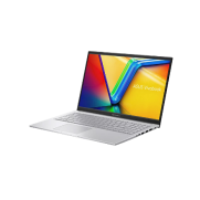 لپ_تاپ_15_6_اینچی_ایسوس_مدل_vivobook_15_f1504va_nj823_i5_1335u_12gb_512ssd_fhd_tn