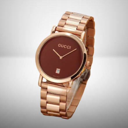 ساعت گوچی Gucci 1505