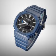 ساعت_جی_شاک_casio_g_shock_ga_b2100_dbk89