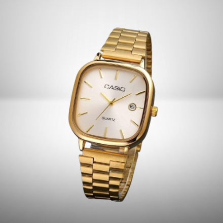 ساعت کاسیو Casio 3298-A