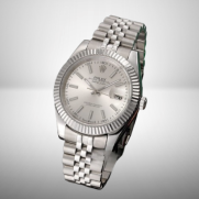 ساعت_مردانه_رولکس_اتوماتیک_rolex_datejust_ss40