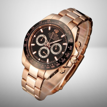 ساعت مردانه رولکس دیتونا Rolex Daytona RGK42