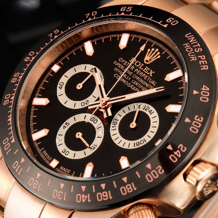 ساعت مردانه رولکس دیتونا Rolex Daytona RGK42