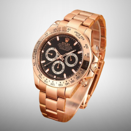 ساعت  مردانه رولکس دیتونا Rolex Daytona RGB42