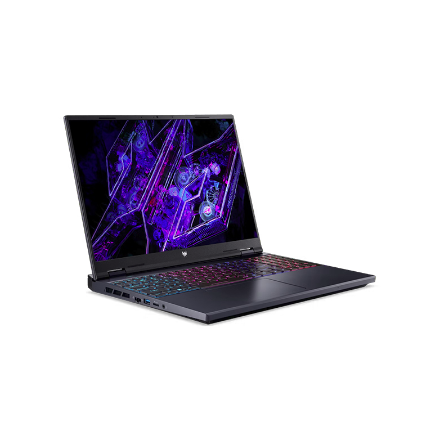 " لپ تاپ 16 اینچی ایسر مدل Predator Helios Neo 16 i9-14900HX 16GB 1SSD RTX4070 8GB WQXGA IPS 240Hz"