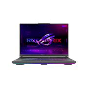 لپ_تاپ_16_اینچی_ایسوس_مدل_rog_strix_g16_g614ju_n3206_i7_13650hx_16gb_1ssd_rtx4050_6gb_wuxga_ips_165hz_به_همراه_ماوس_گیمینگ_و_کولهپشتی_rog