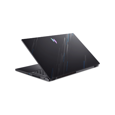 لپ تاپ 15.6 اینچی ایسر مدل Nitro V 15 ANV15-51-762L i7-13620H 16GB 512SSD RTX4060 8GB FHD IPS 144Hz