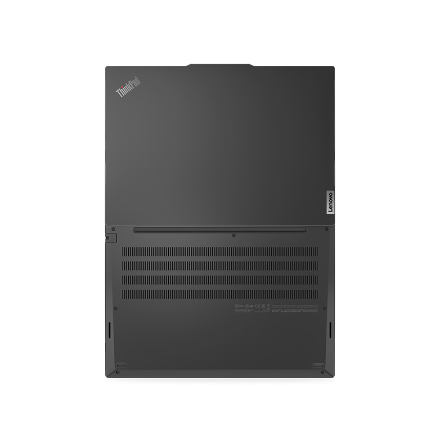 لپ تاپ 16 اینچی لنوو مدل ThinkPad E16 Gen 2 Ultra 5-125U 8GB 512SSD WUXGA IPS به همراه کیف اورجینال Lenovo