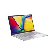 لپ_تاپ_15_6_اینچی_ایسوس_مدل_vivobook_15_f1504va_nj825_i7_1355u_12gb_512ssd_fhd_tn