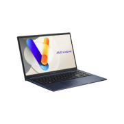 لپ_تاپ_15_6_اینچی_ایسوس_مدل_vivobook_15_f1504va_nj828_i3_1315u_4gb_512ssd_fhd_tn