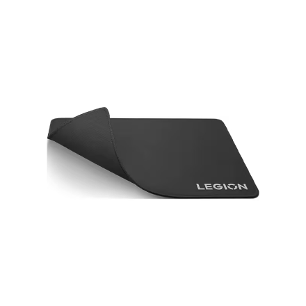 لپ تاپ 16 اینچی لنوو مدل Legion Pro 5 16IRX9 i9-14900HX 32GB 1SSD RTX4070 8GB WQXGA IPS 240Hz