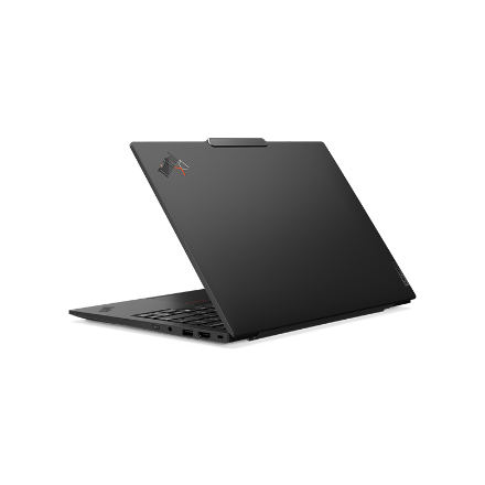 لپ تاپ 14 اینچی لنوو مدل ThinkPad X1 Carbon Gen 12 Ultra 7-155U 32GB 1SSD WUXGA IPS