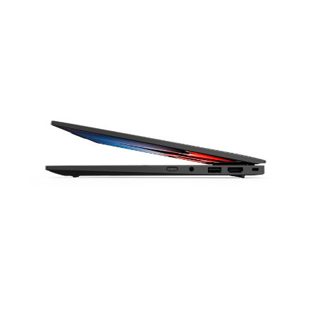 لپ تاپ 14 اینچی لنوو مدل ThinkPad X1 Carbon Gen 12 Ultra 7-155U 32GB 1SSD WUXGA IPS