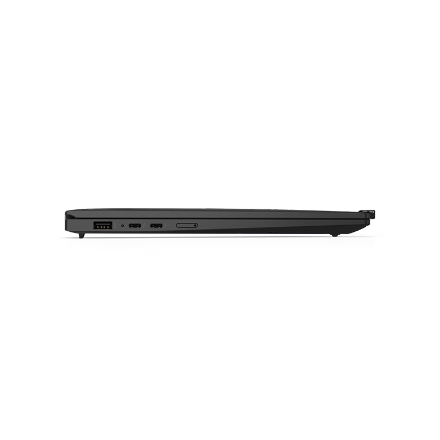 لپ تاپ 14 اینچی لنوو مدل ThinkPad X1 Carbon Gen 12 Ultra 7-155U 32GB 1SSD WUXGA IPS