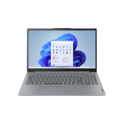 لپ_تاپ_15_6_اینچی_لنوو_مدل_ideapad_slim_3_15iru8_i3_1315u_8gb_256ssd_fhd_tn