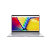 لپ_تاپ_15_6_اینچی_ایسوس_مدل_vivobook_15_f1504va_nj824_i7_1355u_8gb_512ssd_fhd_tn