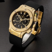 ساعت_زنانه_هابلوت_hublot_chronograph_3312g